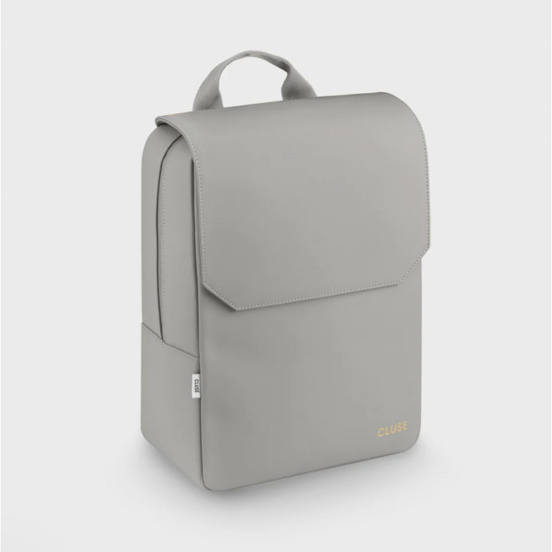 Nuitée- Sac à dos gris