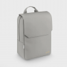 Nuitée- Sac à dos gris