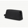 Windsor- Trousse de toilette noire