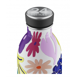 Urban bottle acqua fiorita