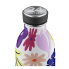 Urban bottle acqua fiorita