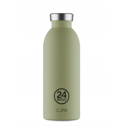 Clima bottle sage