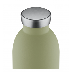 Clima bottle sage