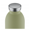 Clima bottle sage