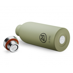 Clima bottle sage