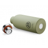 Clima bottle sage