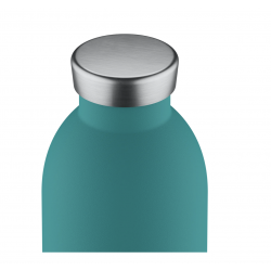 Clima bottle atlantic bay