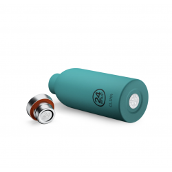 Clima bottle atlantic bay