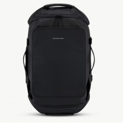 Lisbon duffle M Backpack...