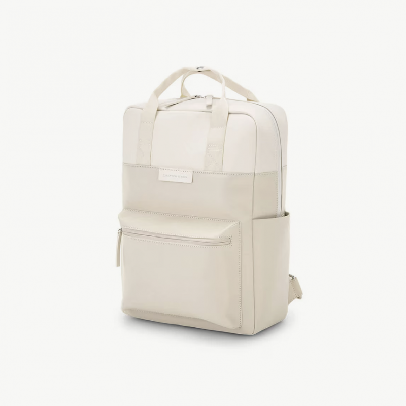 Bergen small sandstone