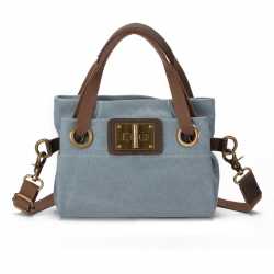 Zede XS bleu gris - Paums34- Pontdesarts-12aout2025