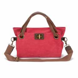 Pont des Arts - Zede- Framboise-medium-face-2025-paum's 34