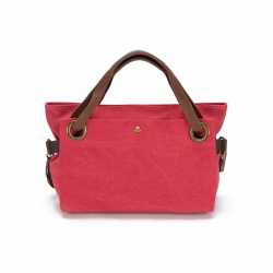 Pont des Arts - Zede- Framboise-medium-dos-2025-paum's 34