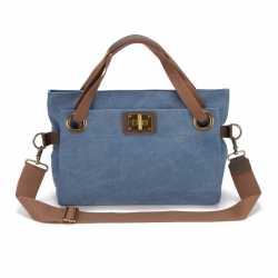 Pont des Arts - Zede- Bleu Jean-medium-face-2025-paum's 34