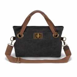 Pont des Arts - Zede- noir-medium-face-2025-paum's 34