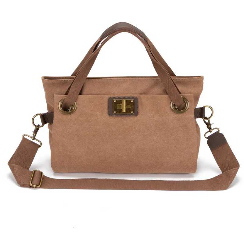 Pont des Arts - Zede- Camel-medium-face-2025-paum's 34 Pont des Arts - Zede- Camel-medium-face-2025-paum's 34