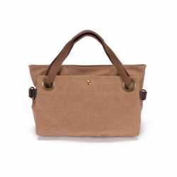 Pont des Arts - Zede- Camel-medium-dos-2025-paum's 34