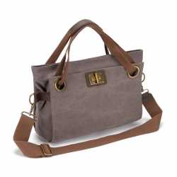 Pont des Arts - Zede- Gris-medium-face-2025-paum's 34