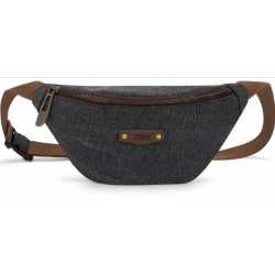 Zede Paris-banane-bolivar-noir-aout-2025-paums34