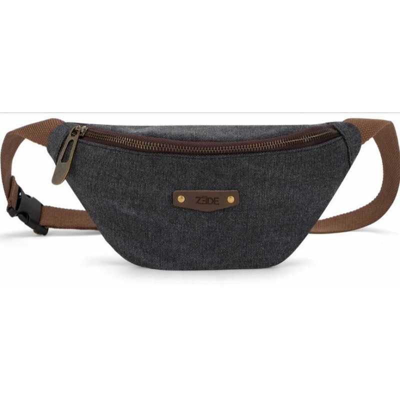 Zede Paris-banane-bolivar-noir-aout-2025-paums34