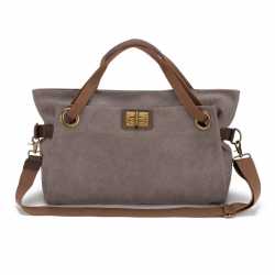 Pont des Arts - Zede-gris-maxi-face-2025-paum's 34