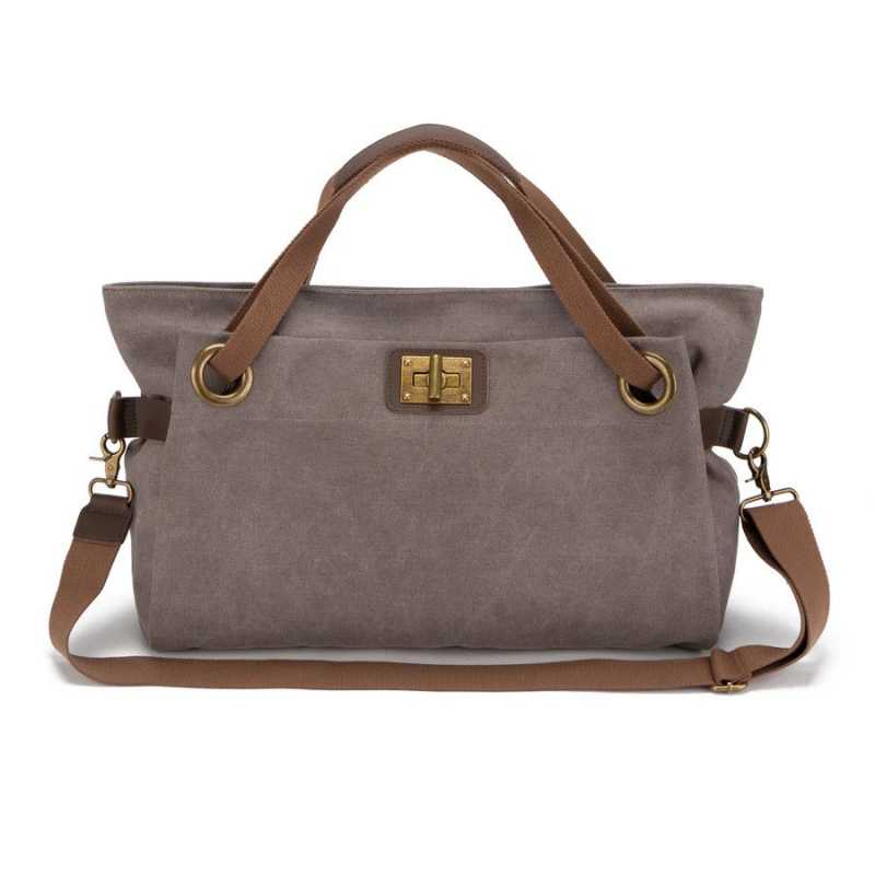 Pont des Arts - Zede-gris-maxi-face-2025-paum's 34 Pont des Arts - Zede-gris-maxi-face-2025-paum's 34