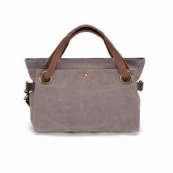 Pont des Arts - Zede-gris-maxi-dos-2025-paum's 34