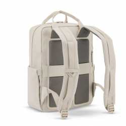 Bergen Pro Cord Sandstone