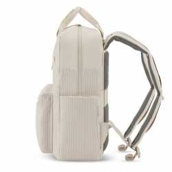 Bergen Pro Cord Sandstone