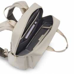 Bergen Pro Cord Sandstone