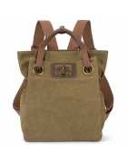 ZEDE Paris - Sac à dos